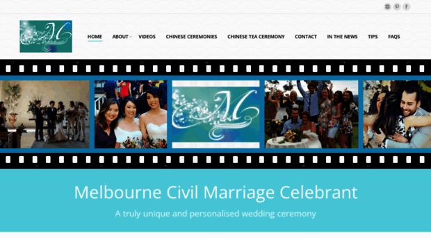 melbournecivilmarriagecelebrant.com.au