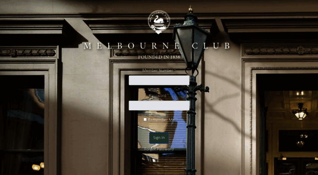 melbourneclub.com.au