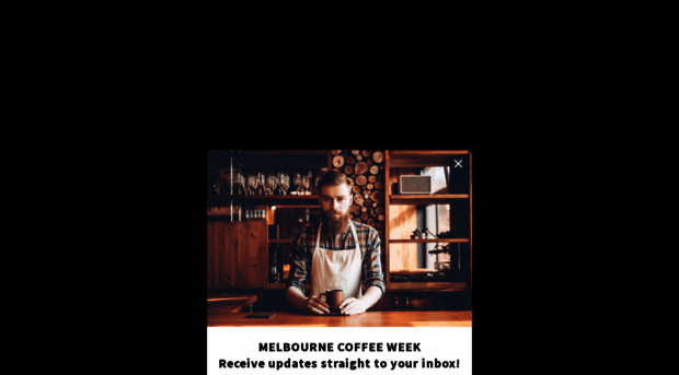 melbournecoffeeweek.com.au