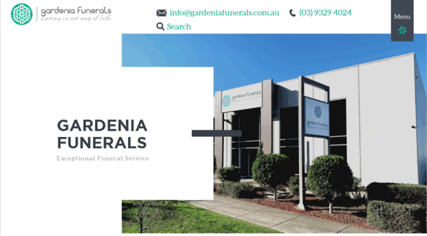 melbournecremationservice.com.au