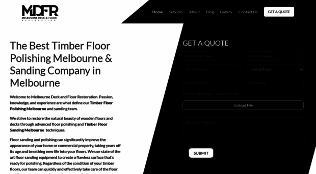 melbournedeckandfloorrestoration.com.au