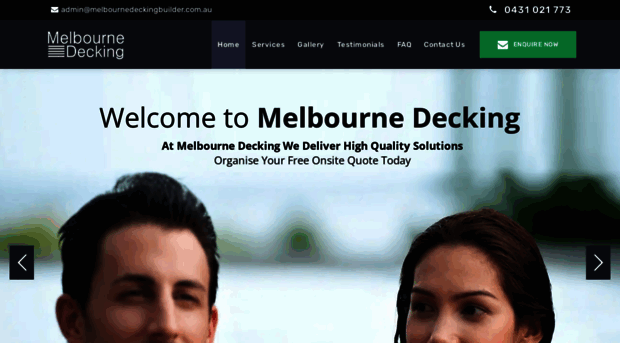 melbournedeckingbuilder.com.au