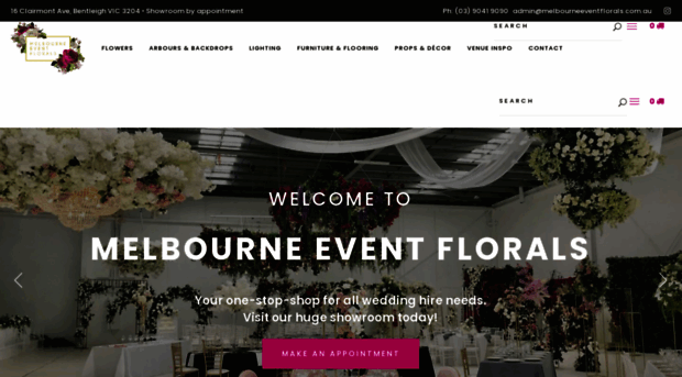 melbourneeventflorals.com.au