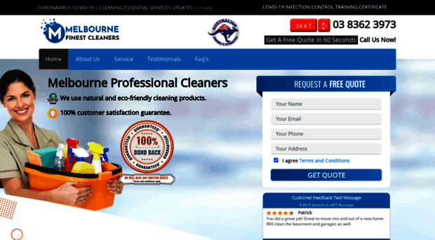 melbournefinestcleaners.com.au