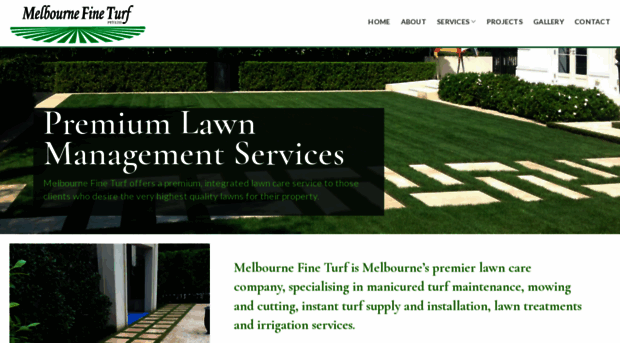 melbournefineturf.com.au