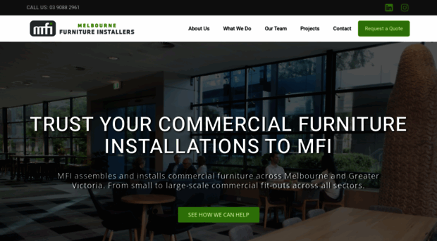 melbournefurnitureinstallers.com.au