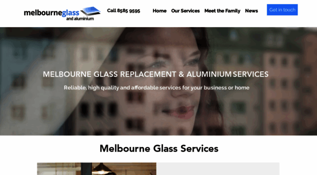 melbourneglass.com.au