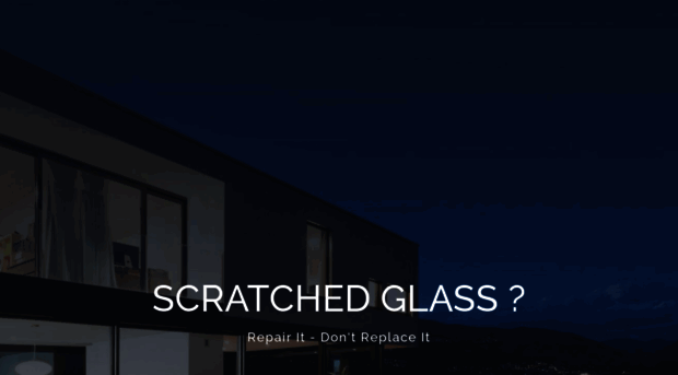 melbourneglasspolishing.com.au