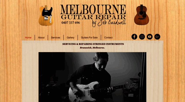 melbourneguitarrepair.com.au