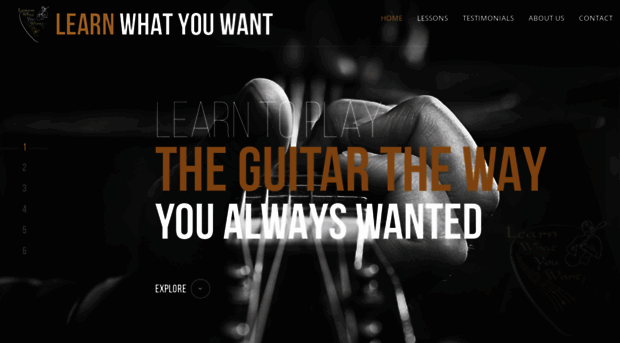 melbourneguitarteachers.com.au