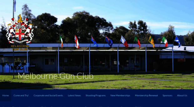 melbournegunclub.com.au