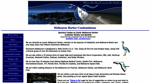 melbourneharborcondo.com