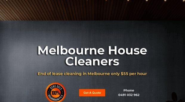 melbournehousecleaners.com.au