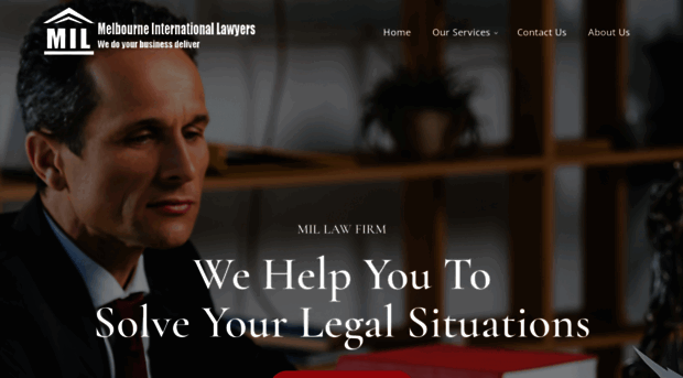 melbourneinternationallawyers.com.au