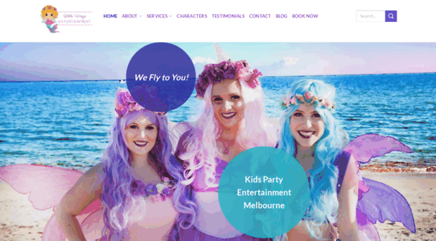 melbournekidsparty.com.au