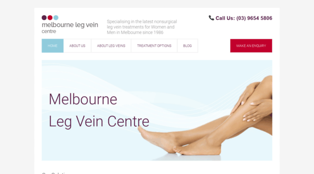 melbournelegveincentre.com.au