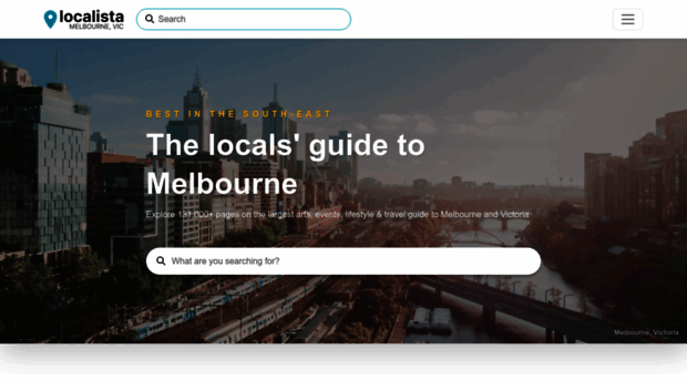 melbournelocalista.com.au
