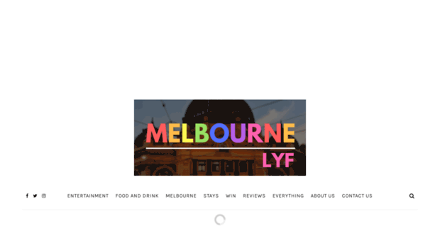 melbournelyf.com