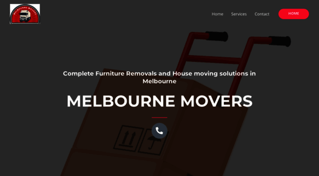 melbournemovers.site