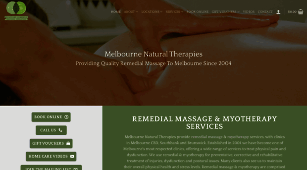 melbournenaturaltherapies.com.au