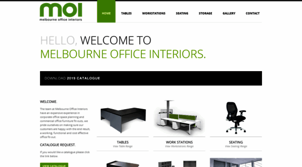 melbourneofficeinteriors.com.au