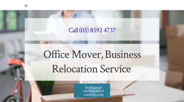 melbourneofficemovers.com.au