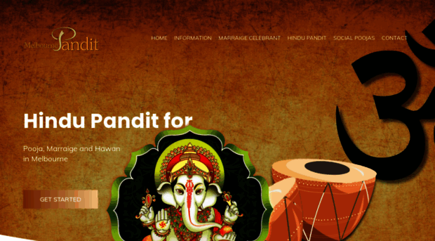 melbournepandit.com.au
