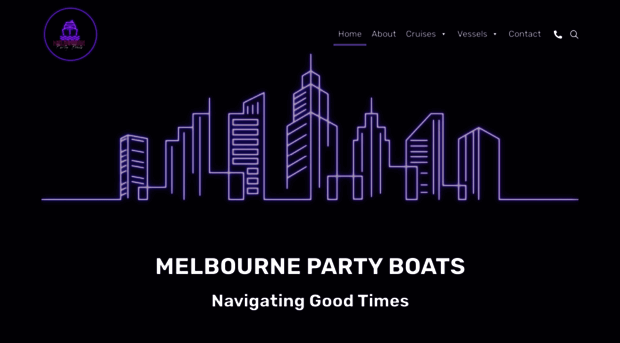 melbournepartyboats.net.au