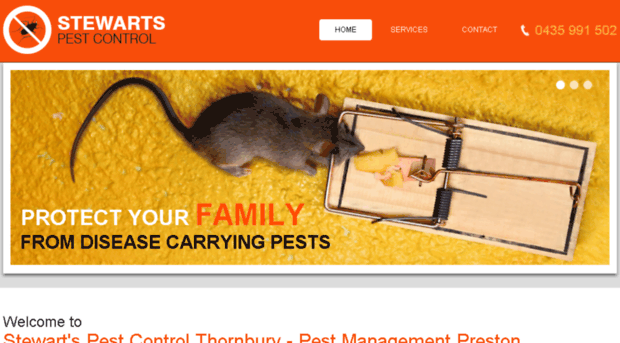 melbournepestcontrol.co