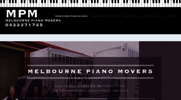 melbournepianomovers.com.au