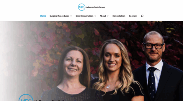 melbourneplasticsurgery.com.au