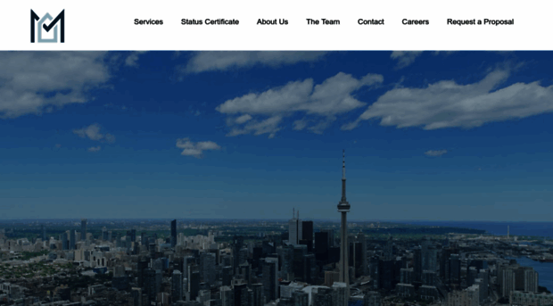 melbournepm.ca