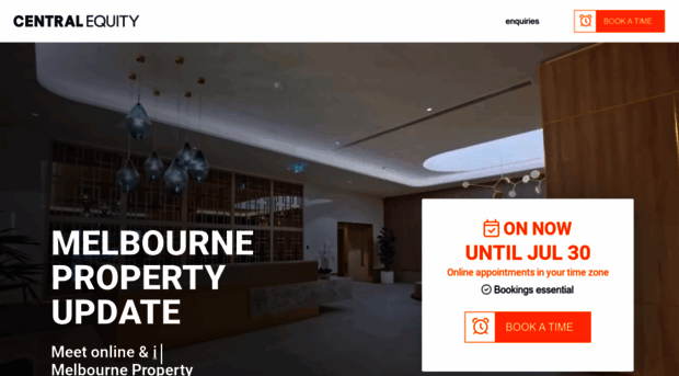 melbourneproperty.co.nz