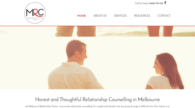 melbournerelationshipcentre.com.au