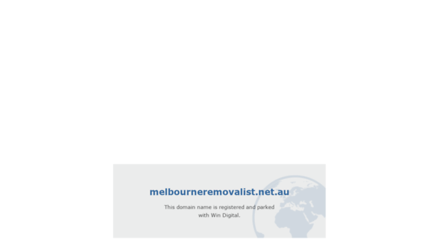 melbourneremovalist.net.au