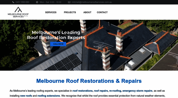 melbourneroofservices.com.au