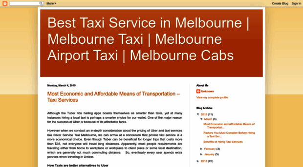 melbournesilvercabs1.blogspot.com