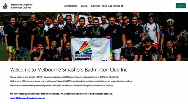 melbournesmashers.tidyhq.com