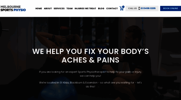 melbournesportsphysiotherapy.com.au