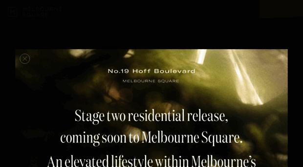 melbournesquare.com.au