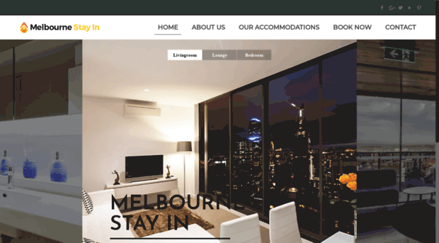 melbournestayin.com.au