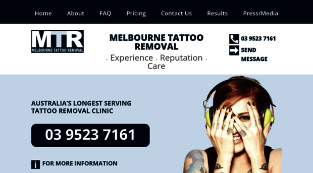 melbournetattooremoval.com.au