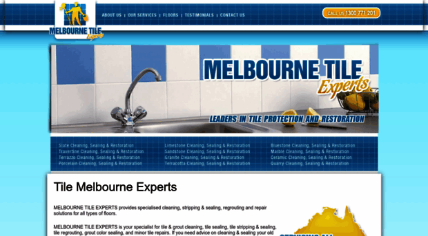 melbournetileexperts.com.au