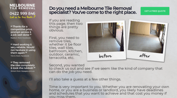 melbournetileremoval.com.au