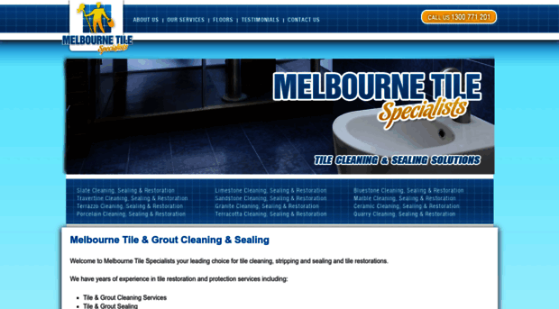 melbournetilespecialists.com.au