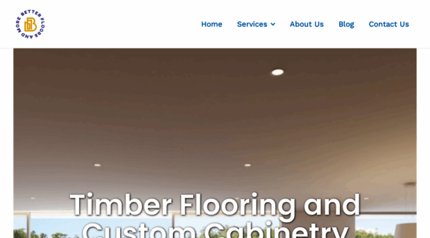 melbournetimberfloors.com.au