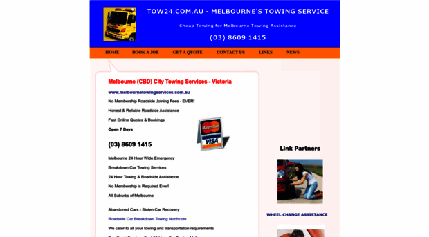 melbournetowingservices.com.au