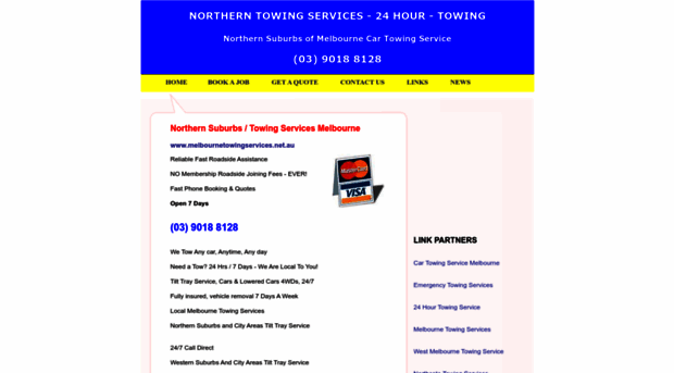 melbournetowingservices.net.au