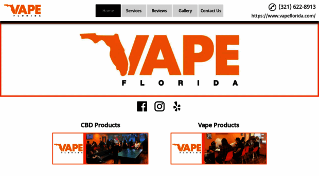 melbournevapeshop.com