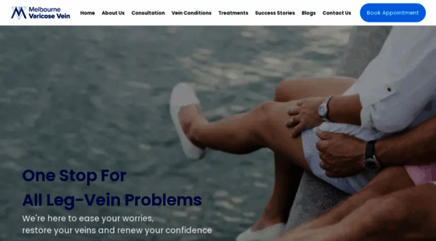 melbournevein.com.au